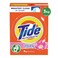 Tide Automatic Laundry Detergent Powder Essence of Downy Stain-free Clean Laundry Tide Washing Powder 3kg