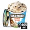 Ben &amp; Jerry&rsquo;S Cookie Dough 465Ml