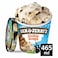 Ben &amp; Jerry&rsquo;S Cookie Dough 465Ml