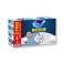 Fine Classic Facial Tissue 8 x 150 x 2 sheets