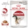 Feline Health Nutrition Instinctive Adult Cats Gravy (WET FOOD - Pouches)