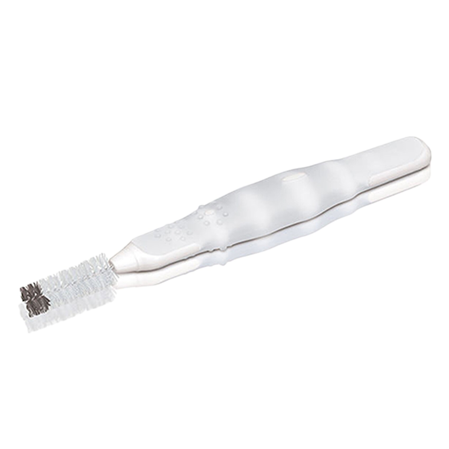 Trisa Interdental Brush Set Iso 5.0 Mm 3 Pieces product thumbnail 2