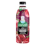 Buy Almarai Farms Select Pomegranate Juice 1L in Saudi Arabia