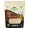 Nabat Organic White Royal Quinoa 500GR