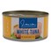 Louisa White Tuna In Vegetable Oil 185g