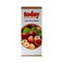 Today Chocolate Milk With Hazelnut 160 Gram