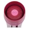 Tefal Travel Mug Fun Raspberry 360ml