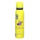 Polo Women Deodorantdorant Yellow 150ML
