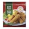 Siniora Chicken Finger 900g