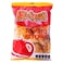 Kripsii Tomato Ketchup Potato Krisps 50G