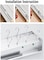 Kitchen Organizer Utensils Holder with Storage Rack