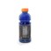 Gatorade Fierce Grape Sports Drink 591ML