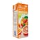 Carrefour Orange Juice 1L
