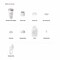 Braun Silk-Epil 9 Wet And Dry Epilator For Women - SE9-561