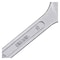 Tramontina 41120102 Wrench 8x9mm 1 Piece
