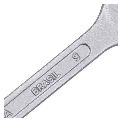 Tramontina 41120102 Wrench 8x9mm 1 Piece