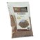 Eco Flaxseed Meal Whole Ground 300 gr
