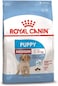 Royal Canin Shn Medium Puppy 1 Kg Size Health Nutrition Dog Food