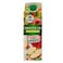Carrefour Extra 100% Pure Apple Juice 1L