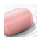 LG PL2P XBOOM Go Water-Resistant Wireless Bluetooth Party Speaker Pink