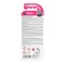 Aroma Car Air Freshener Loop Gel Red Fruit