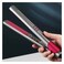 VGR V-580 Hair Straightener 5-Gear Temperature Adjustment With Ceramic Plates