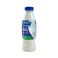 Almarai Fresh Milk Full Fat 500ml