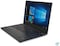 Lenovo Thinkpad E14, 14&quot; Full HD Laptop, Intel Core i5-10210U, 8GB RAM, 1TB HDD, Windows 10 Pro