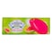 London Dairy Sorbet Pink Guava Stick Ice Cream 90ml