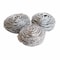 Premier Stainless Steel - 3 Pieces - 20gm