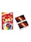 UNO Uno Playing Cards