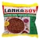 Cbl Lankasoy Soya Regular 90g