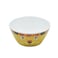 DINEWELL KIDS BOWL TIGER, DWC2147TIG, 300 ML