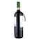 Duchessa Lia Barbera D39Asti Vino Bio Red Wine 750Ml