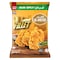 Al Areesh Non-Spicy Zing Chicken Fillet 1kg