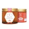 Pico Black Seed Honey - 340 gm