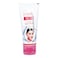 Nisa Lovely Fairness Face Wash 50 ml