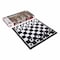 CHESS 9414000