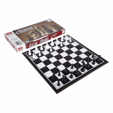 CHESS 9414000