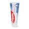 Colgate Sensitive Pro Relief Whitening Toothpaste 75ml