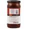 Shan Tamarind Chutney 315 gr