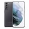 Samsung Galaxy S21 Dual SIM 8GB RAM 256GB 5G Phantom Gray