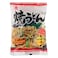 Miyakoichi Noodles Yaki Udon 450g