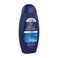 Felce Azzurra Cool Blue Shower Shampoo White 400ml