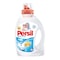 Persil sensitive liquid detergent 1 L