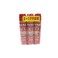 Pif Paf Mosquito &amp; Fly Killer, Insect Killer Spray with Best Ever Formulation 400ml x 3
