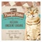Merrick Purrfect Bistro Healthy Grains Salmon and Brown Rice Dry Cat Food 2Kg