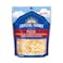 Crystal Farms Pizza Blend Shredded Cheese 198gr