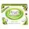 Pears Soap Bar Naturale Aloe Vera Detoxifying 125g