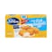Siblou Fish Nuggets 250g